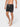 St Edmund's College Cambridge Men's Swimming Shorts