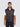 St Edmund's College Cambridge Padded Bodywarmer