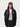 St Edmund's College Cambridge Sustainable Unisex Hooded Puffer Jacket