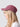 St George's University of London Cheerleading Vintage Cap