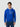 St Hilda's College Oxford MCR Contrast Hoodie