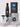 St Hilda's College Oxford MCR Essentials Kit Bundle