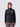 St Hilda's College Oxford MCR Ladies Full Zip Fleece