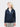 St Hilda's College Oxford Ladies Performance 1/4 Zip Sweatshirt