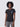 St Hilda's College Oxford MCR Ladies Performance T-Shirt