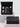 St Hilda's College Oxford MCR Prestige Leather Hip Flask Gift Set