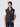 St Hilda's College Oxford MCR Padded Bodywarmer