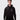 Oxford uni embroidered hoodie, with name or initials personalisation