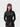 St Hugh's College Oxford Ladies Performance Half-Zip Training Top