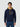 St Hugh's College Oxford Contrast Hoodie