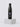 St Hugh's College Oxford Insulated Drinks Bottle