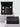 St Hugh's College Oxford Prestige Leather Hip Flask Gift Set