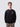 St Hugh's College Oxford Men's Midweight Sweatshirt