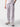 Exeter College Oxford JCR Unisex Open Hem Joggers
