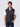 St Hugh's College Oxford Unisex Padded Bodywarmer