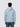St John's College Durham MCR Contrast Hoodie