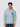 St John's College Durham MCR Contrast Hoodie