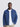 St John's College Durham MCR Unisex Denim Jacket