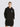 St John's College Durham MCR Hoodie Dress