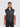 St John's College Durham MCR Padded Bodywarmer