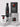 St John's College Oxford JCR Essentials Kit Bundle