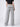 St John's College Oxford JCR Heritage Ladies Wide Leg Jogger