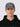 St John's College Oxford JCR Heritage Vintage Cap