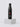 St John's College Oxford JCR Insulated Drinks Bottle