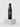 St John's College Oxford MCR Insulated Drinks Bottle