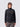 St John's College Oxford JCR Ladies Full Zip Fleece