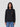 St John's College Oxford JCR Ladies Hoodie