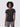 St John's College Oxford JCR Ladies Performance T-Shirt