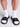 St John's College Oxford JCR Lightweight Essentials Sliders