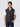 St John's College Oxford JCR Unisex Padded Bodywarmer