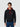 St John's College Oxford MCR Unisex Contrast Hoodie