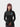St John's College Durham Ladies Performance Half-Zip Training Top