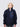 St John's College Oxford Unisex Fluffy Sherpa Fleece Jacket