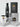 St John's College Cambridge Essentials Kit Bundle