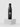 St John's College Cambridge Insulated Drinks Bottle