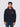 St John's College Cambridge Contrast Hoodie