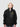 St John's College Cambridge Unisex Fluffy Sherpa Fleece Jacket