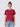 St John's College Cambridge Heritage Unisex Heavyweight T-Shirt
