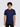 St John's College Cambridge Heritage Unisex Heavyweight T-Shirt