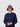 St John's College Cambridge Heritage Vintage Cap