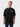 St John's College Cambridge Unisex Heavy Oversized T-Shirt