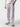 St John's College Oxford JCR Unisex Open Hem Joggers