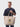 St John's College Punt Society Cotton Canvas Printed Shopper Bag