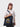 St John's College Punt Society Organic Cotton Printed Tote Bag