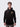 St John's College Punt Society Unisex Hoodie