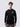 St John's College Punt Society Unisex Cotton Long Sleeve T-Shirt